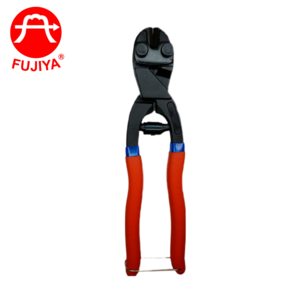 FUJIYA High Lever discipline Strong Effortless Cutting Plier Bolt cutter