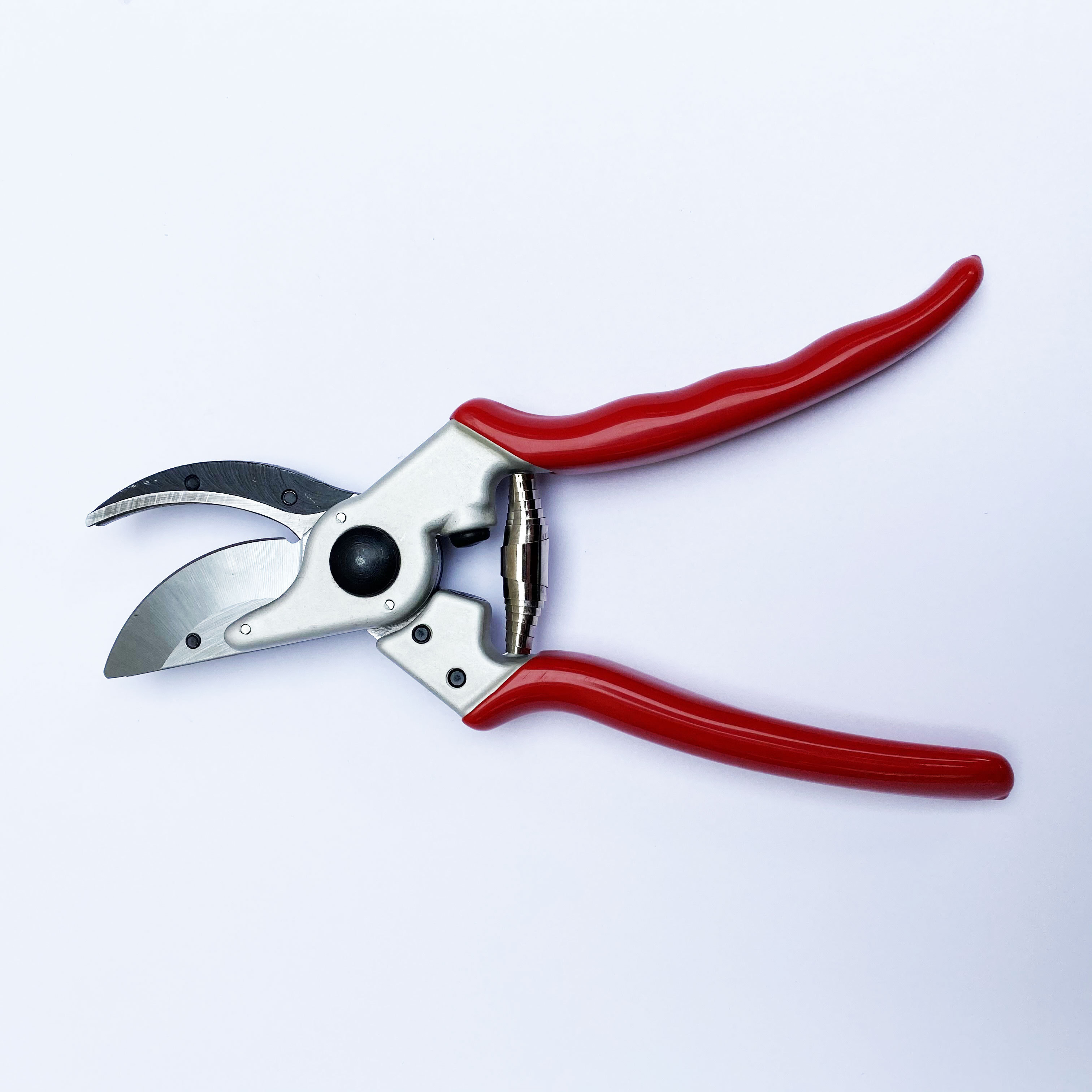 Taiwan pruning gardening  Steel  shears professional Scissors