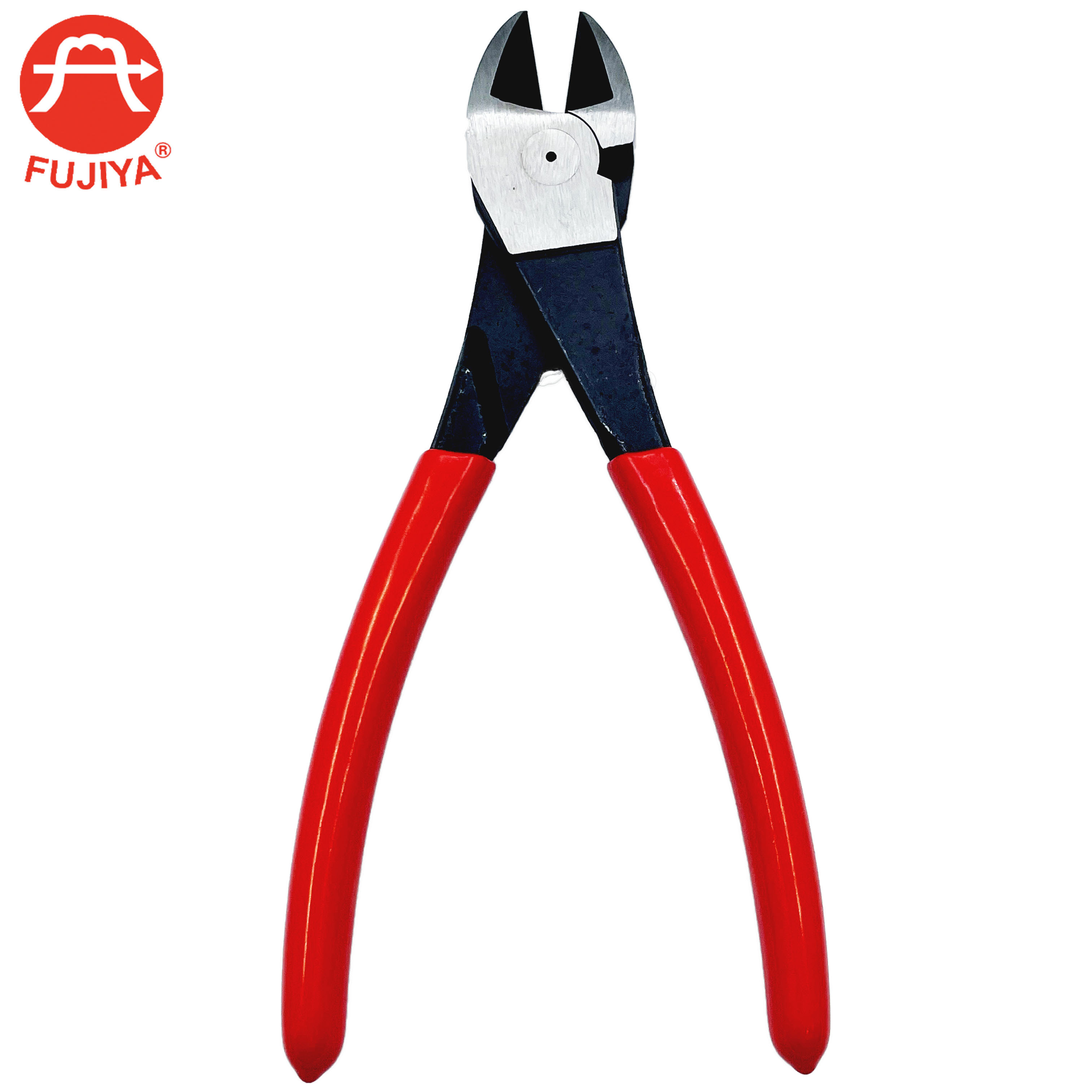 Diagonal Cutting Steel Nippers Multi-tools pliers