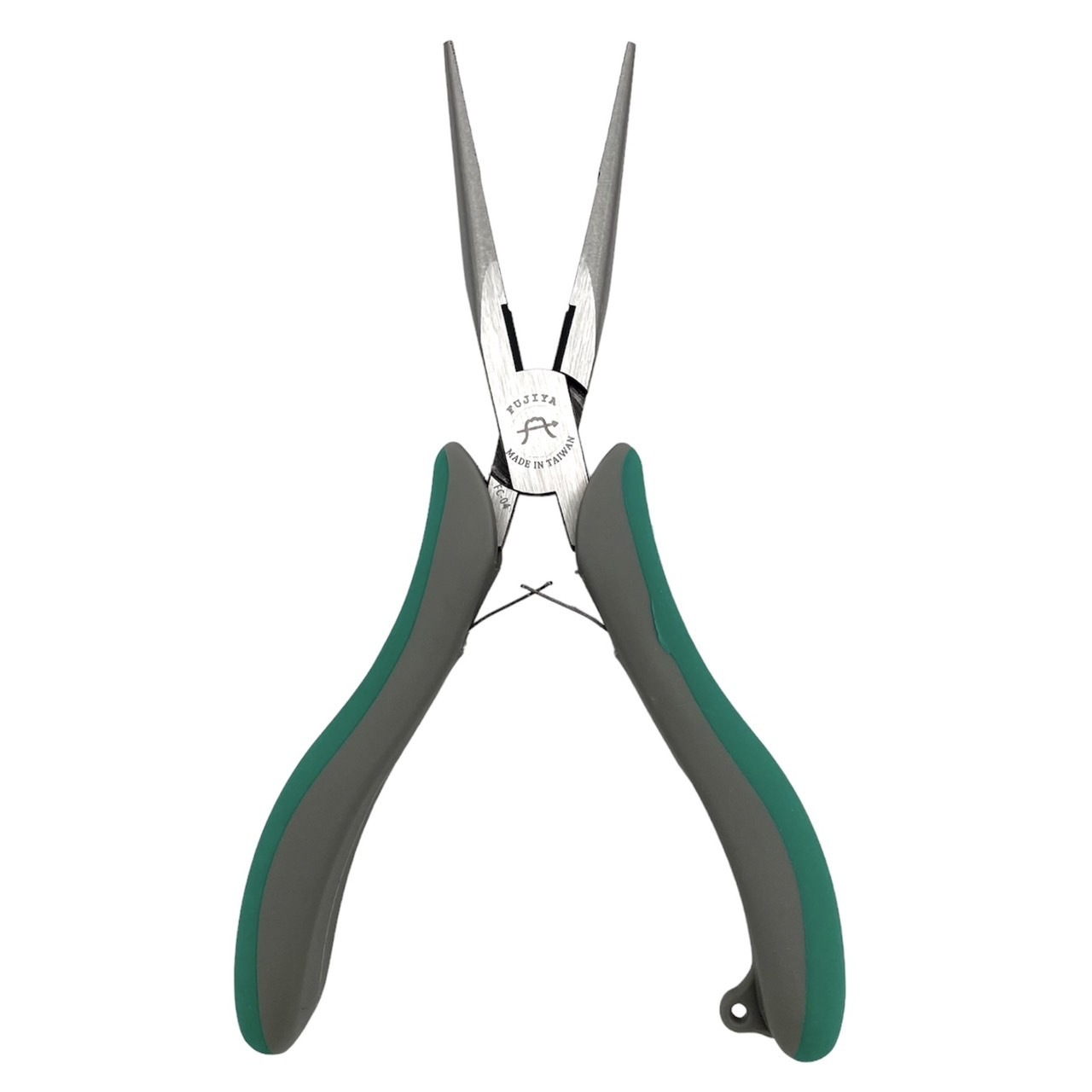 Multi-Combination Long Nose Cable Stripper Cutter Slip Joint Pliers Crimping Manual Tool OEM Customization Cutting Application