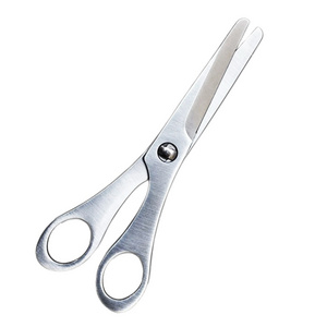 multifunction detachable household food scissors