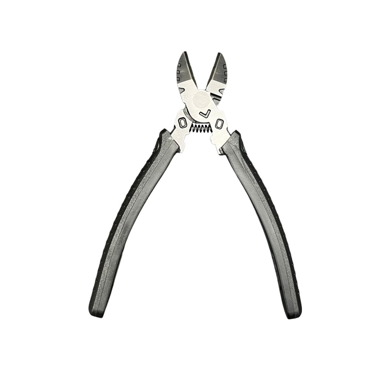 Hand tools combination pliers cutting pliers industrial cutting combination pliers