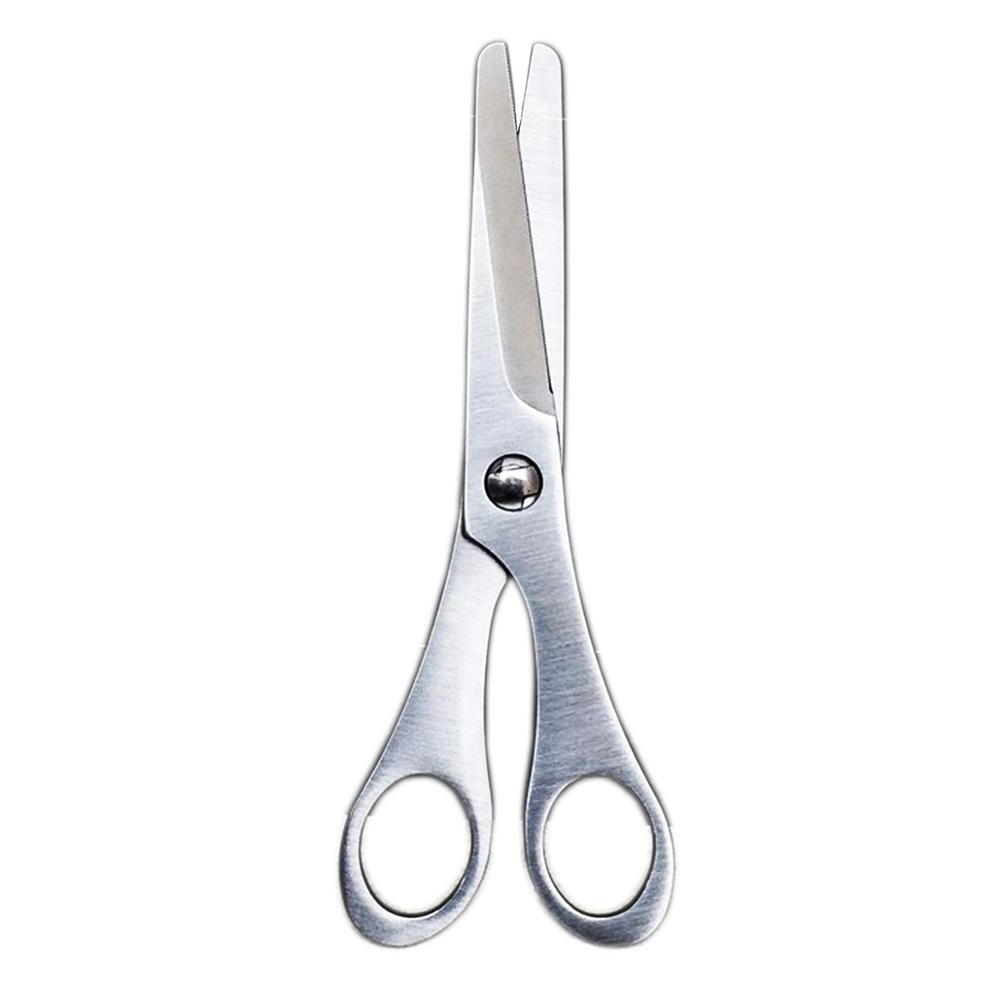 New Arrival Detachable Food Scissors for children or elder l 420 J2 Stainless Steel l Easy Carrying l Cut food into small pieces