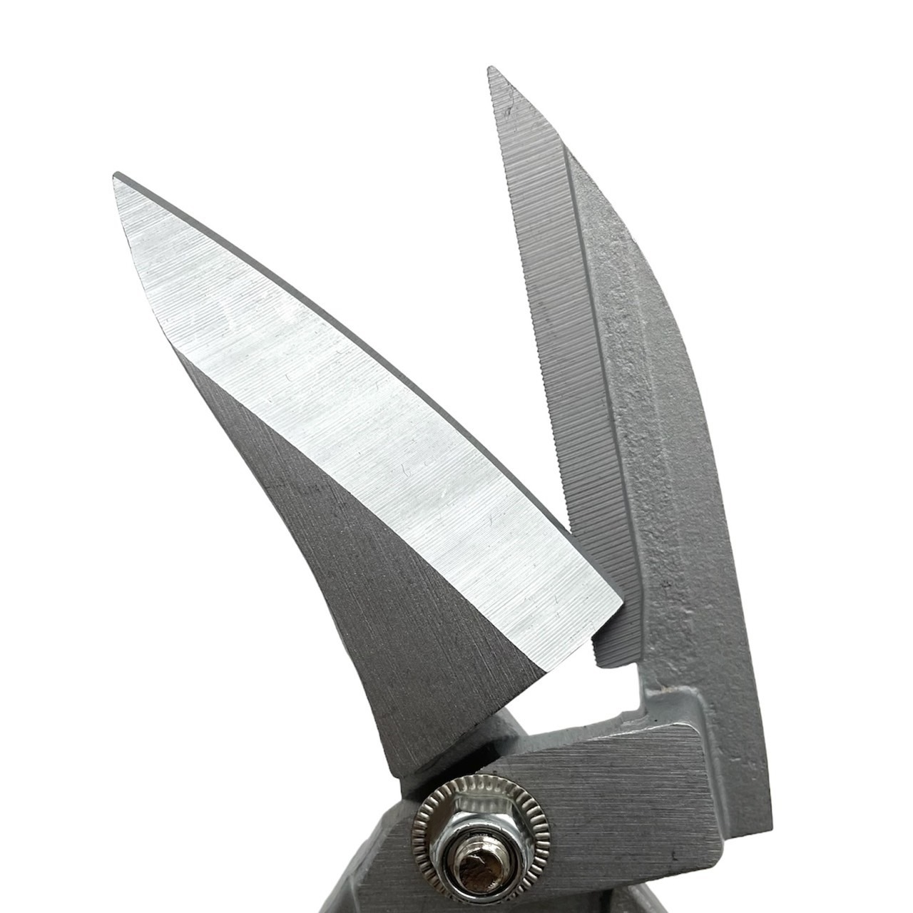 Aviation Tin Snip Heavy Duty Shears Cutters