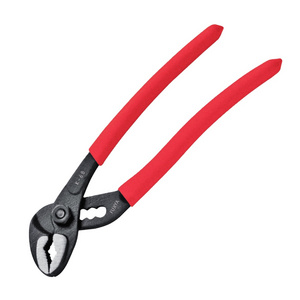 FUJIYA MIT mini water pump monkey Plier Dipped handle