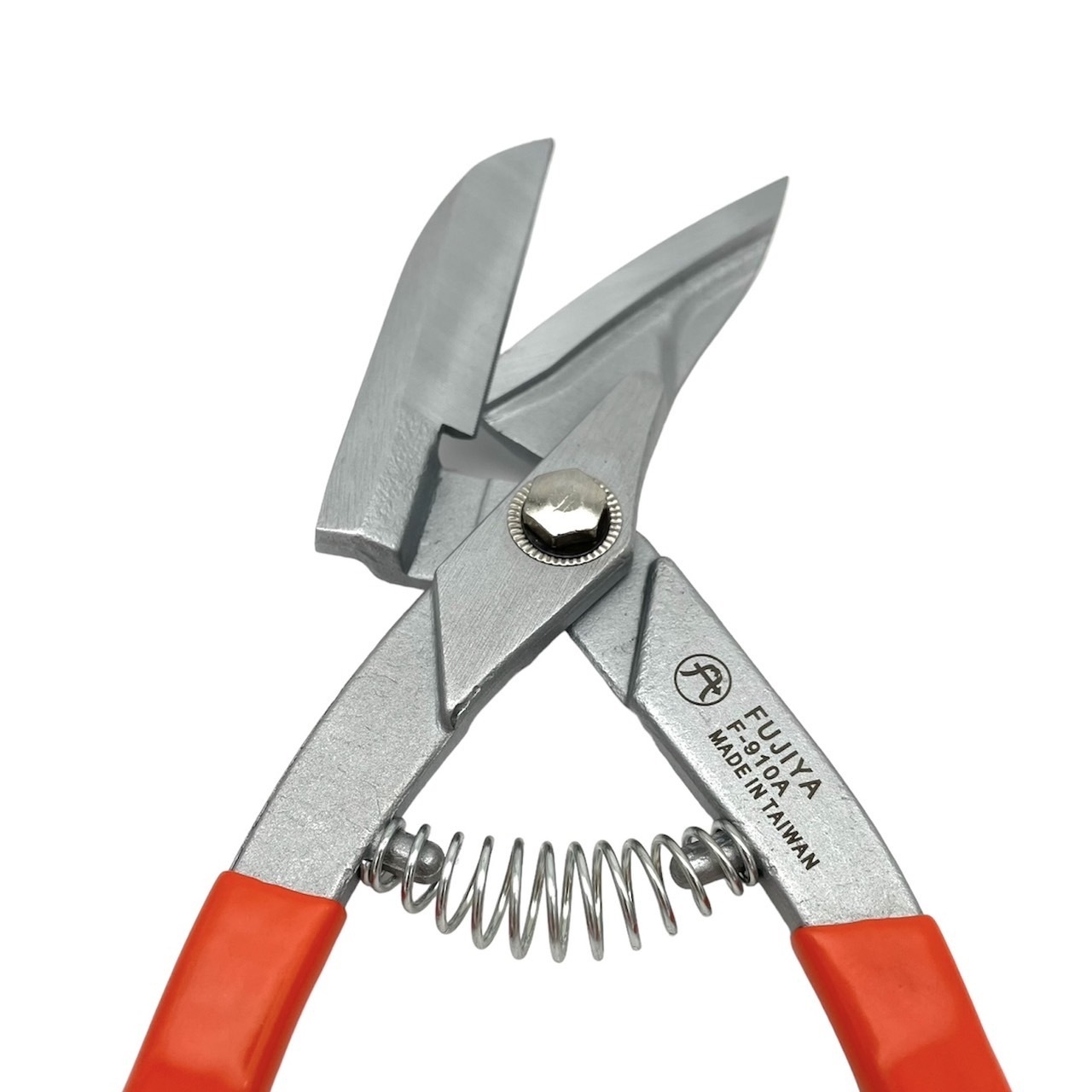 Aviation Tin Snip Heavy Duty Shears Cutters