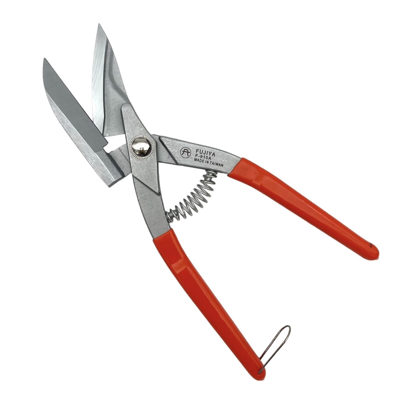 Aviation Tin Snip Heavy Duty Shears Cutters