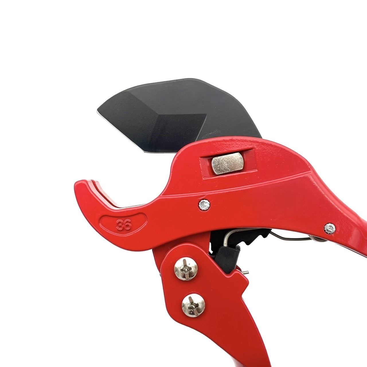 High Quality PVC PPR Plastic Pipe Cutter Scissor Pipe Cutting Tools