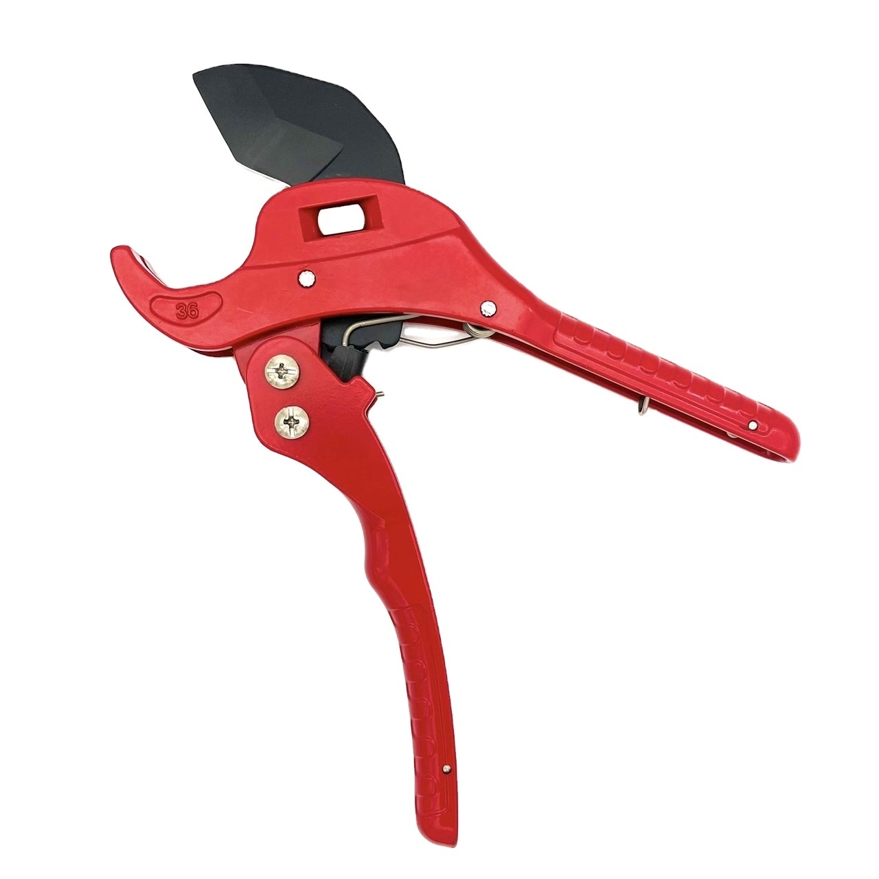 High Quality PVC PPR Plastic Pipe Cutter Scissor Pipe Cutting Tools