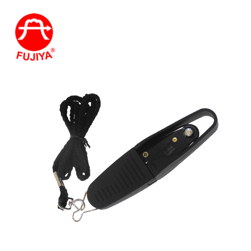 Fujiya Useful Sharp Tailor Scissors Professional