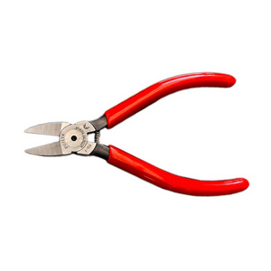 OEM Service World-class pliers with cutting edge processing technology l high performance carbon steel l free sample l In stock