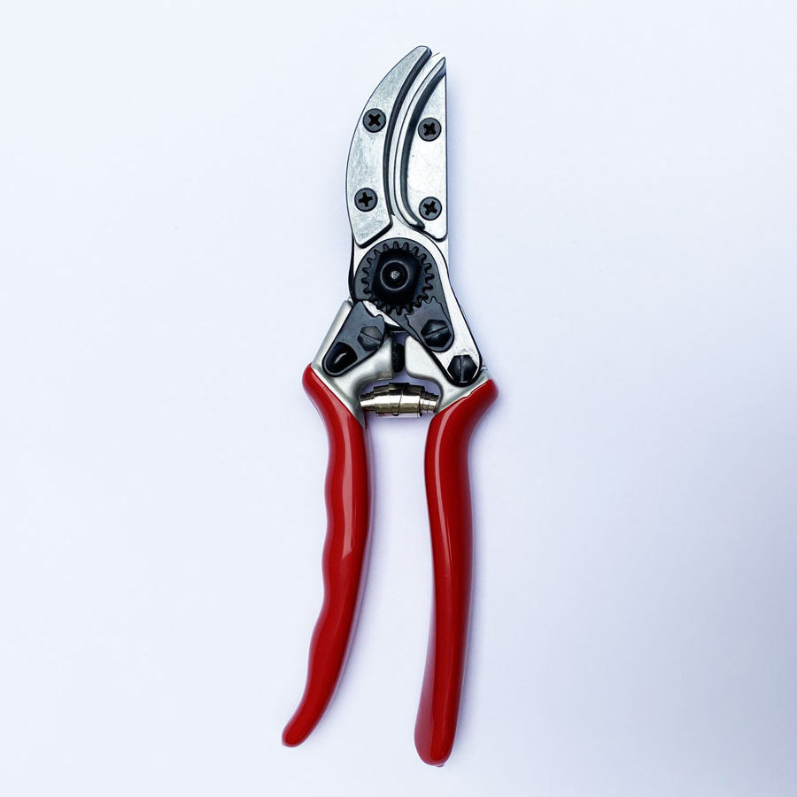 Taiwan pruning gardening  Steel  shears professional Scissors