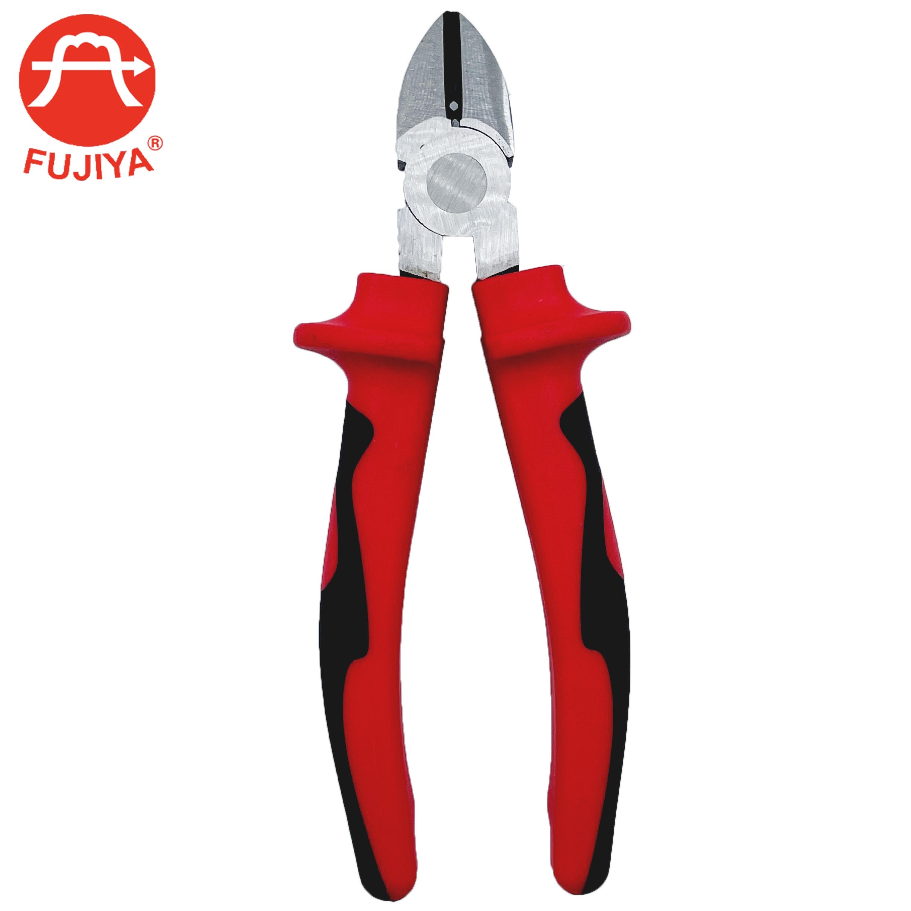 Labor-saving power Diagonal Cutting Nippers multi-tools pliers