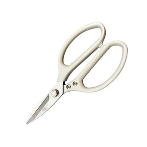 Stainless steel multifunction Household Cutting shears