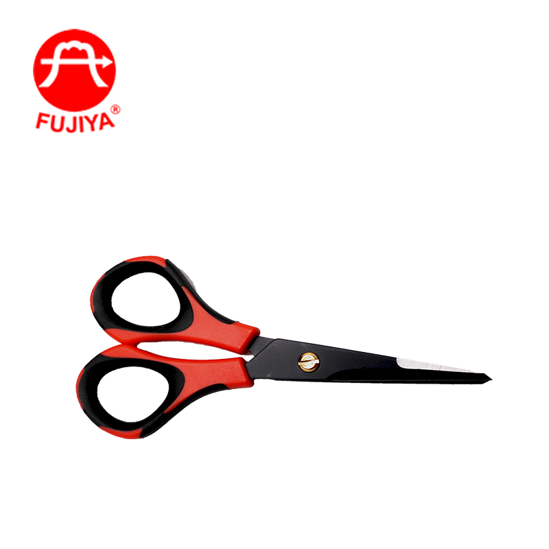 Fujiya Convenience Light Scissors for Gardening