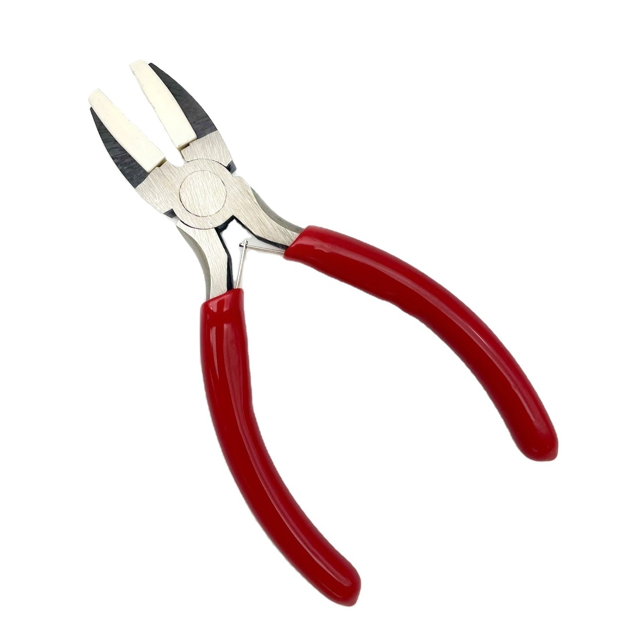 FUJIYA Diagonal Pliers Best Sell Top Quality Cheap Original Design Assistant Factory Gas Pliers Multi FUNCTIONAL