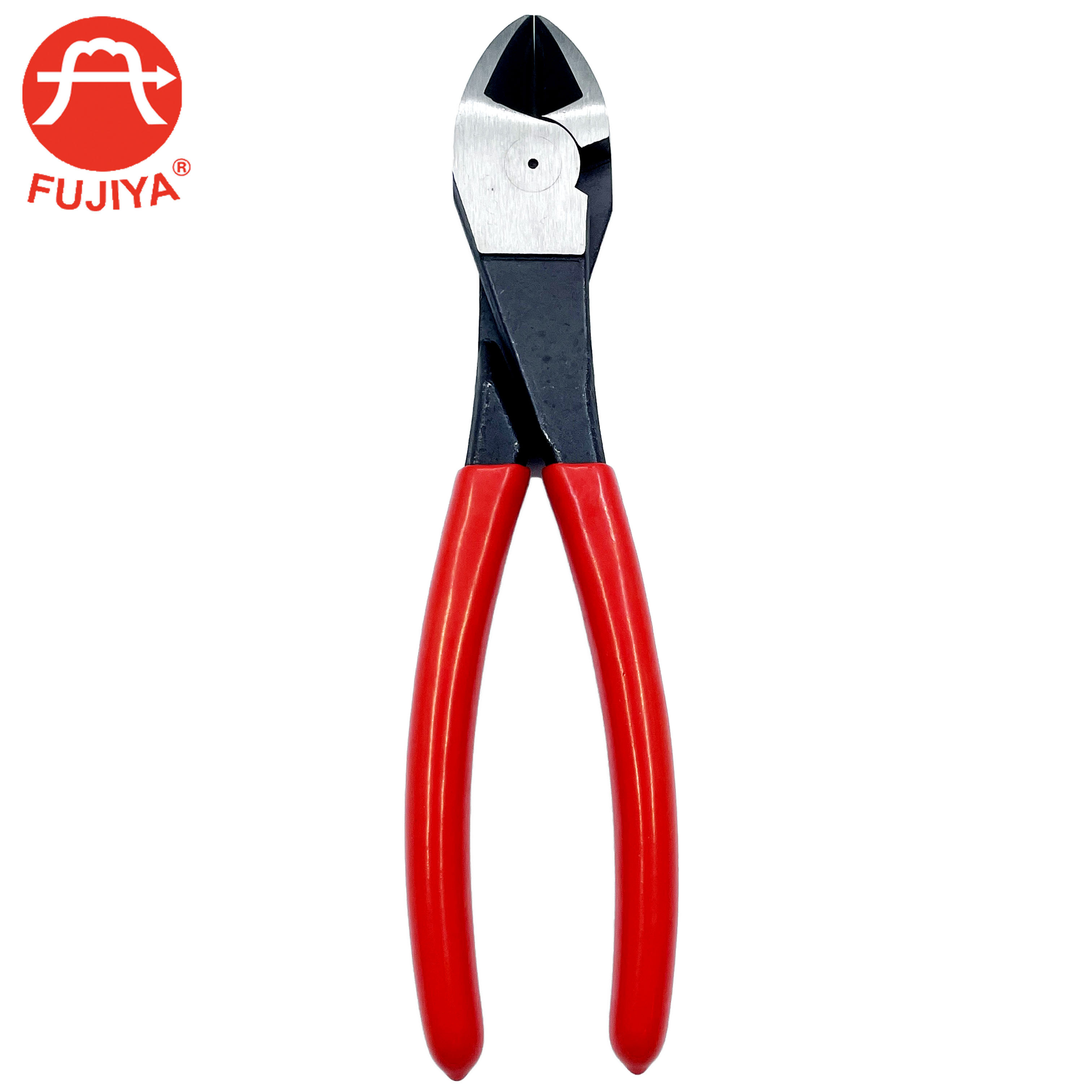 Multi-tools Diagonal Cutting Nippers Wire puller pliers