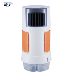 Best selling factory air cooler manufacturing household water evaporative air cooler