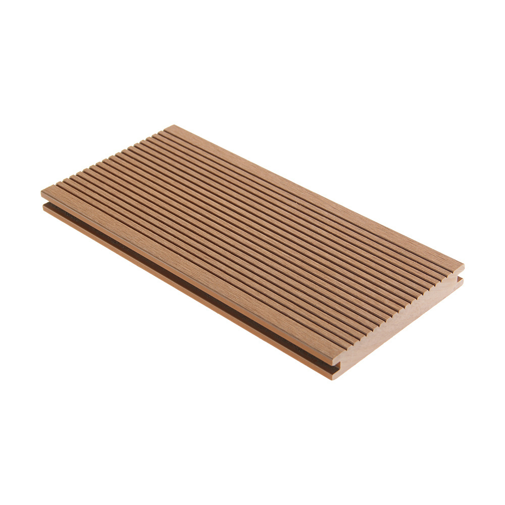 Decking Pvc other landscaping & decking Outdoor Floor Other Landscaping & Decking