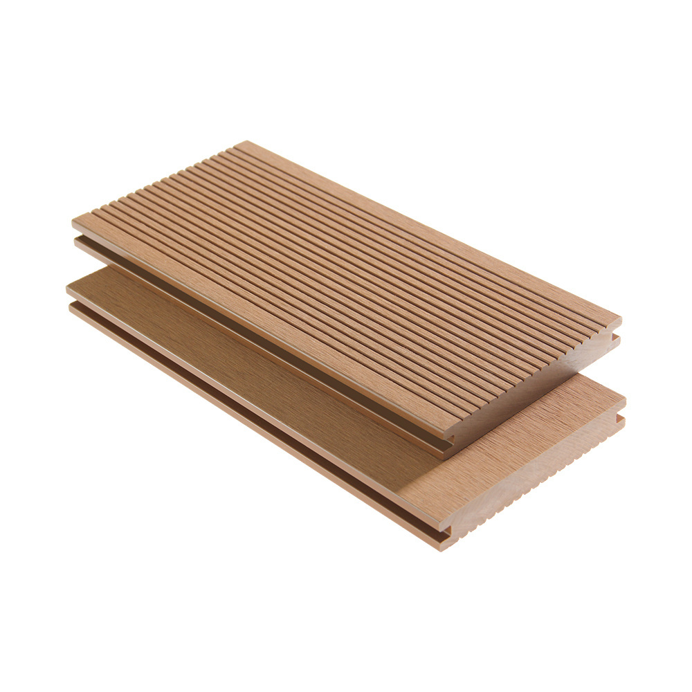 Decking Pvc other landscaping & decking Outdoor Floor Other Landscaping & Decking