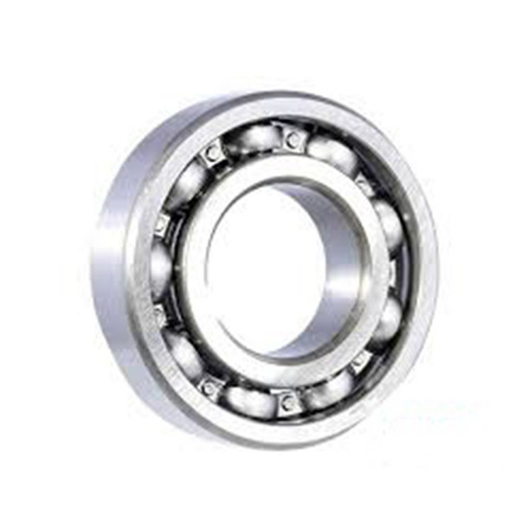 Japanese Bearing Manufacture Brand NSK Shaft Bearing