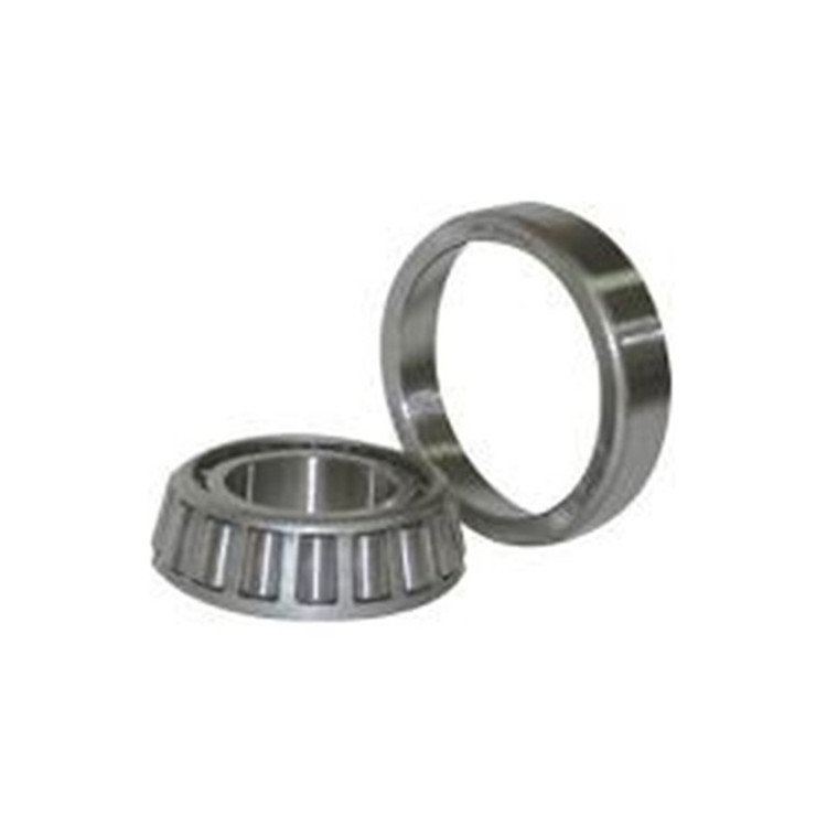 Japanese Bearing Manufacture Brand NSK Shaft Bearing