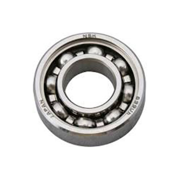 Japanese Bearing Manufacture Brand NSK Shaft Bearing