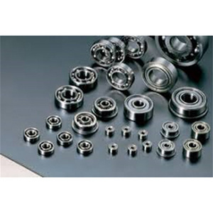 Japanese Bearing Manufacture Brand NSK Shaft Bearing