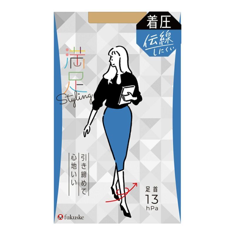 Control Top Japanese Leggings Hooters Seamless Fat Women Compression Pantyhose