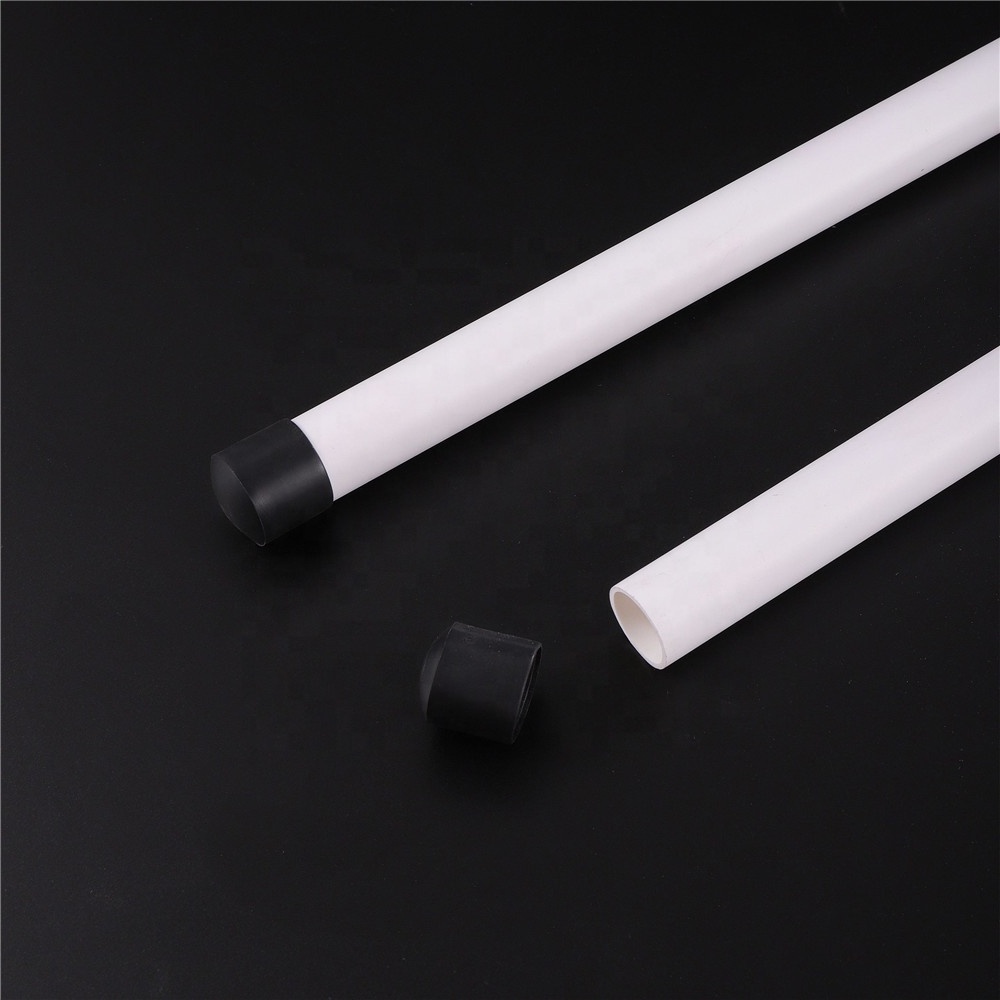 Inner Diameter 19mm Straight Elbow 3 4 Way Tee 60 90 120 135 Degree PVC Pipe Connector Adapter DIY Tent Fitting