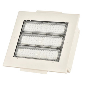 LED Ceiling Light Modular Canopy Light Under Parking Garage Light