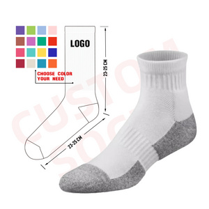 ESD Works Shoes And Heel Grounders Anti Static Socks Earthing Static Control Unisex Economical Comfortable Socks