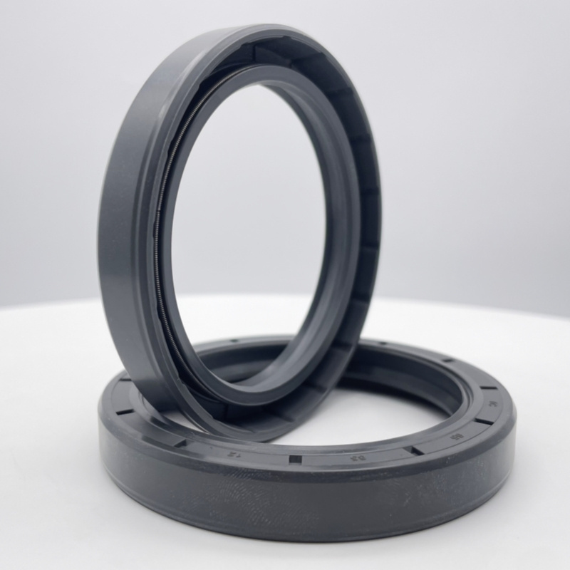 FBK Hot Sale Low Prices Customized NBR rubber Oil Seal  Hydraulic pump seal