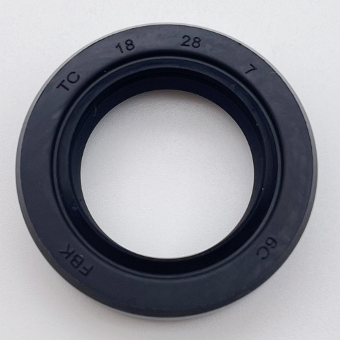 National Oil Seals High Quality Aging and Oil Resistant Rubber KCY/TC4/SC-PL/TC  Oil Seal Manufacturers