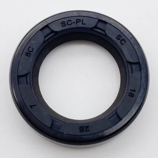 National Oil Seals High Quality Aging and Oil Resistant Rubber KCY/TC4/SC-PL/TC  Oil Seal Manufacturers