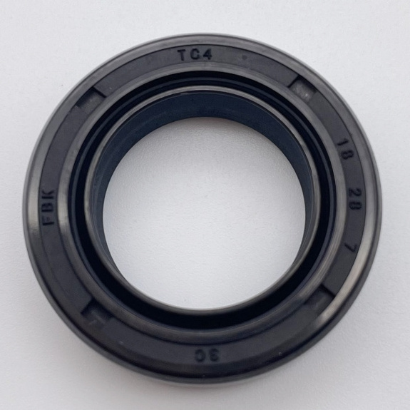 National Oil Seals High Quality Aging and Oil Resistant Rubber KCY/TC4/SC-PL/TC  Oil Seal Manufacturers