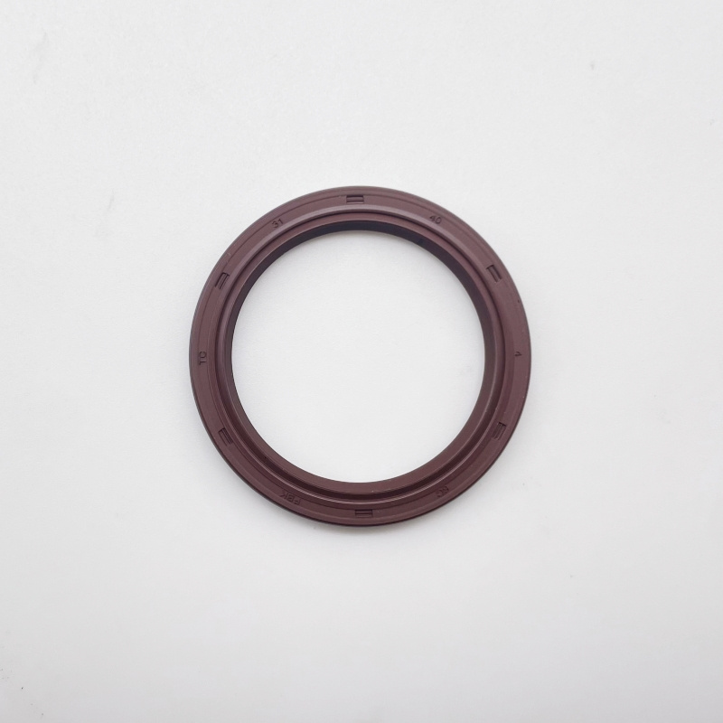 FBK oil seal suppliers supply High temperature Harmonic  TC 31*40*4  robot Bearing oil seal