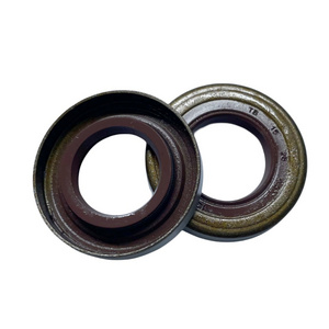 Factory Hot Sale Tb Type Oil Retainer  Double Lip OilSeal  metal oil seal 38.1*69.11*8.3   15*28*4.5   15*26*7    15*25*7