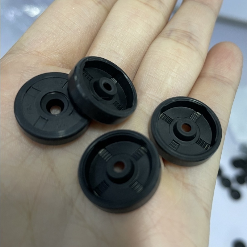 high pressure oil sealing water pump  TC NBR rubber seal  oil seal