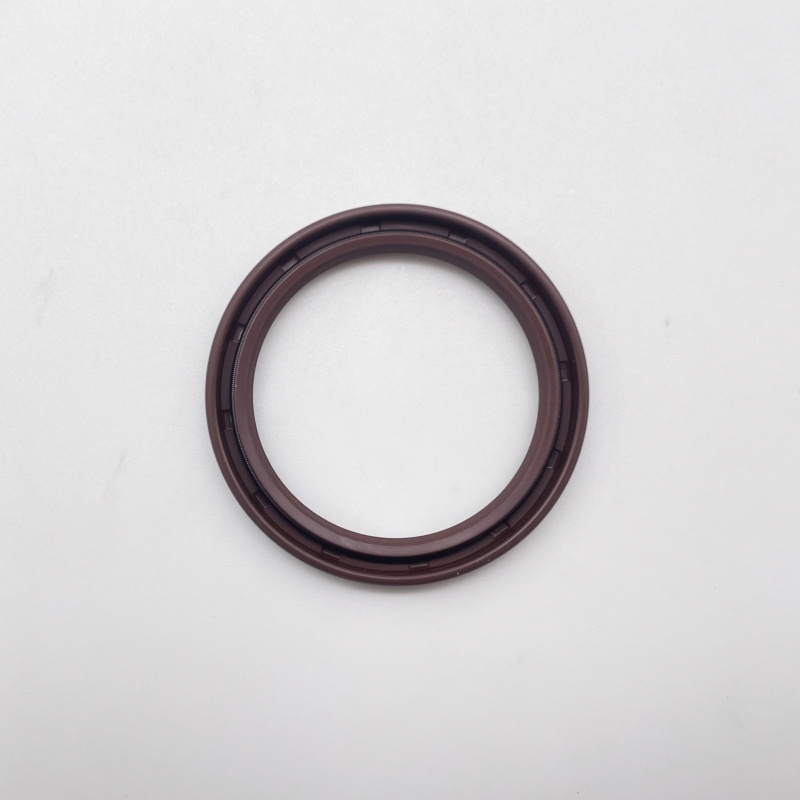 FBK oil seal suppliers supply High temperature Harmonic  TC 31*40*4  robot Bearing oil seal