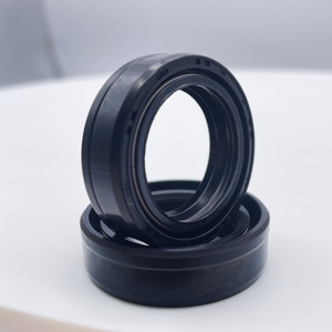 FBK oil seal manufacturers Custom front shock absorber oil seals for motorcycles