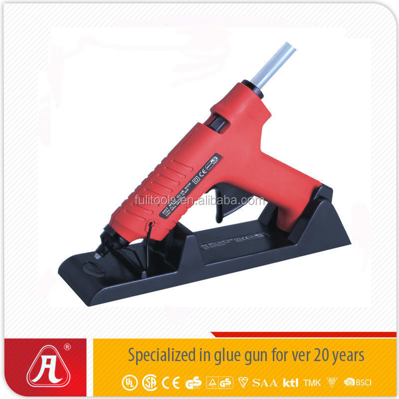 Cordless Glue Gun CE/GS