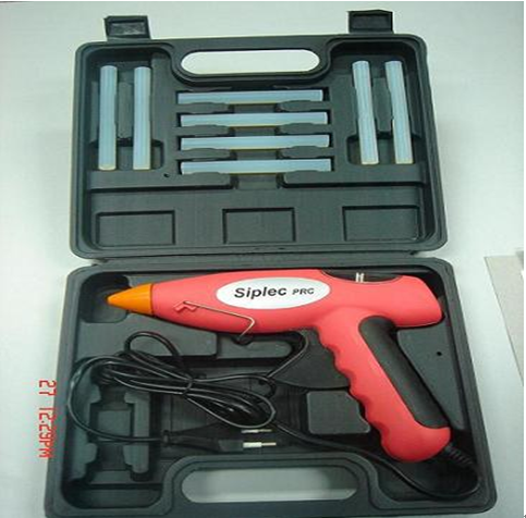 CE/GS GLUE GUN KIT