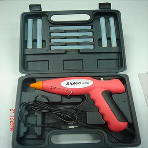 CE/GS GLUE GUN KIT