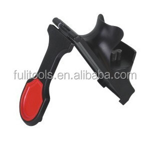 15W mini cordless glue gun