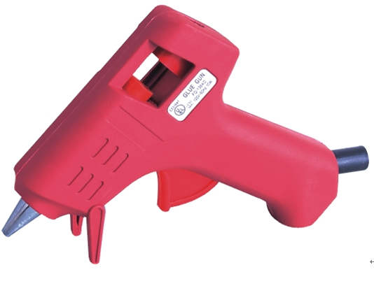 10W MINI GLUE GUN