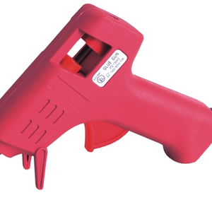 10W MINI GLUE GUN