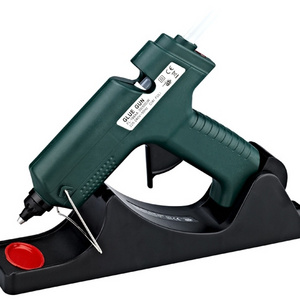 500W CE/GS cordless glue gun