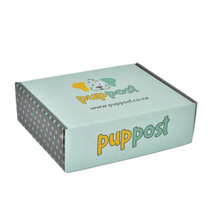 Custom Colorful Cardboard Boite Chaussures Corrugated Shipping Cartons Apparel Underwear Clothes Packaging Paper Shoes Boxes