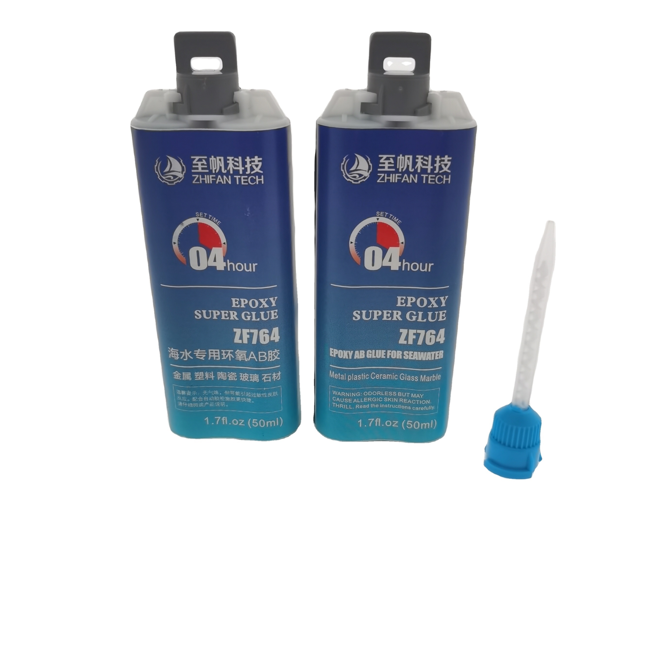 Factory Direct Supply Cheap Price Epoxy Resin Adhesive Ab Glue For Electronic Potting